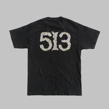 Load image into Gallery viewer, Tres Amigos 2.0 : Cuatro