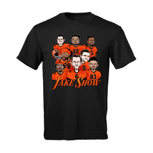 Load image into Gallery viewer, The Jake Show Pre-Order