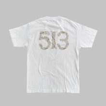 Load image into Gallery viewer, Tres Amigos 2.0 : Cuatro