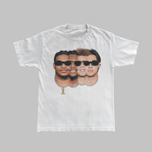 Load image into Gallery viewer, Tres Amigos 2.0 : Cuatro