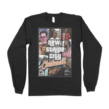 Load image into Gallery viewer, GTA
