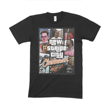 Load image into Gallery viewer, GTA