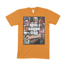 Load image into Gallery viewer, GTA