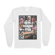 Load image into Gallery viewer, GTA