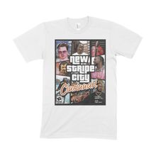Load image into Gallery viewer, GTA