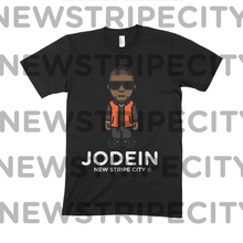 Load image into Gallery viewer, Eye Of The Tiger - Jodein