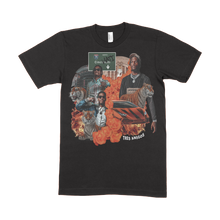 Load image into Gallery viewer, Tres Amigos Playoffs