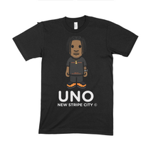 Load image into Gallery viewer, Eye Of The Tiger - Uno